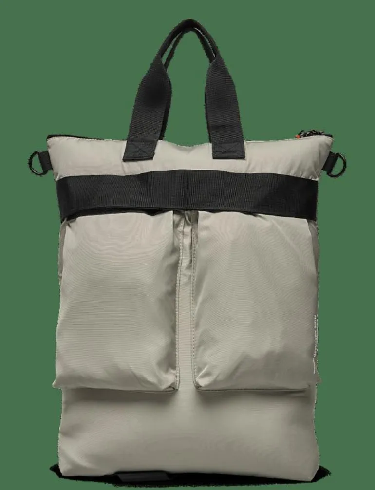Tian Forever Backpack - Ryggsäckar
