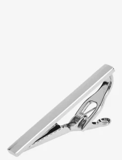 Tie Clip - Slipsklämmor