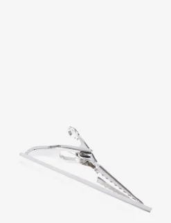 Tie Clip - Slipsklämmor