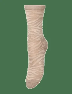 Tigarea Glitter Sock - Sockor