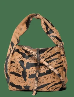 Tigarea Harper Bag - Handväskor