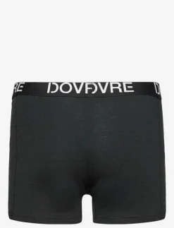 Tight m/gylp wool - Boxershorts