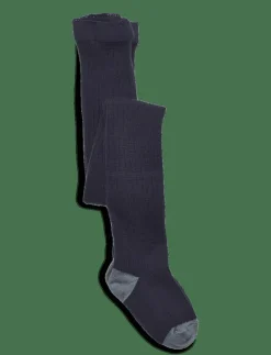 Tights - Strumpbyxa