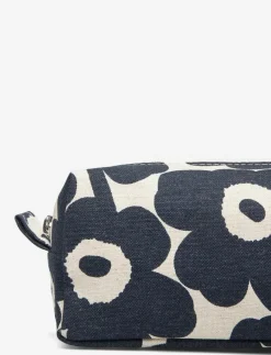 TIISE MINI UNIKKO - Necessärer