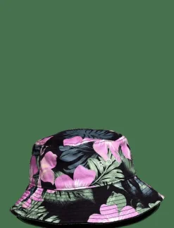 TINY HONEY - Bucket hats