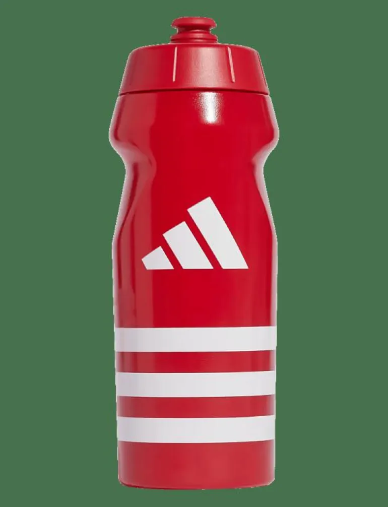 TIRO BOT 0.5L - Vattenflaskor