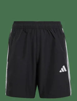 TIRO ES W SHO Y - Sportshorts