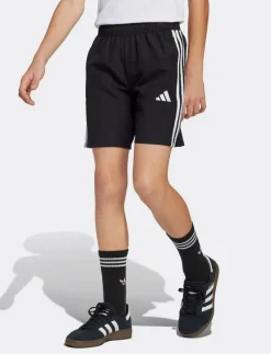 TIRO ES W SHO Y - Sportshorts