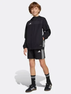 TIRO ES W SHO Y - Sportshorts