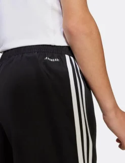TIRO ES W SHO Y - Sportshorts