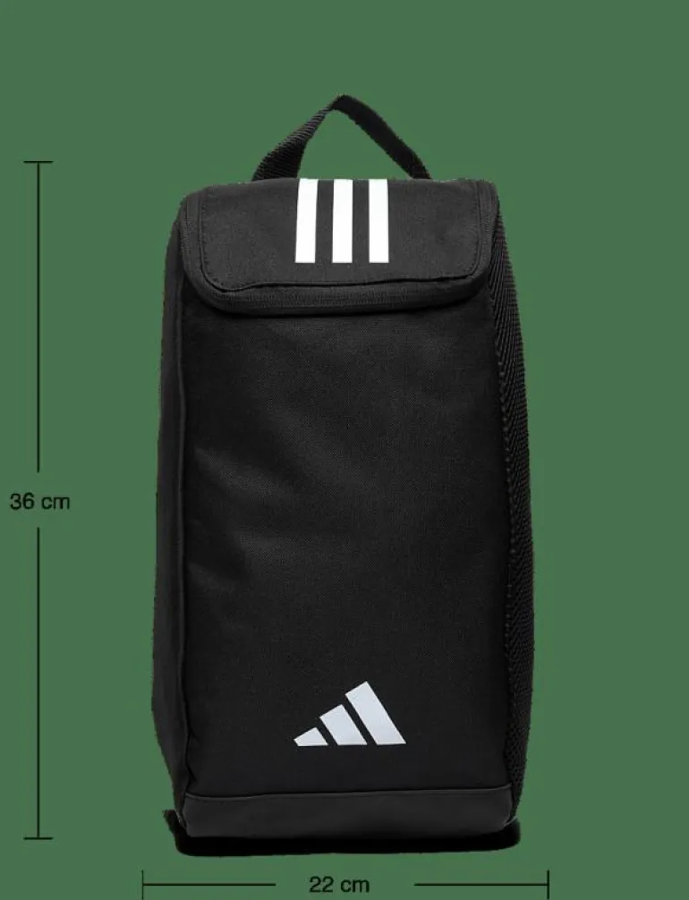 TIRO L SHOEBAG - Gymväskor