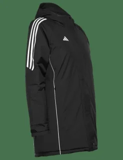TIRO24 PARKA W - Parkas