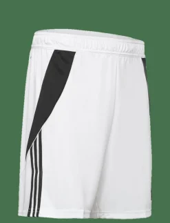 TIRO24 SHO - Träningsshorts