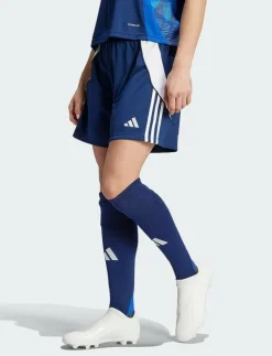 TIRO24 SHO W - Träningsshorts