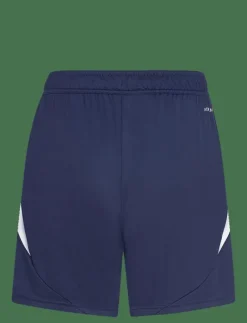 TIRO24 SHO W - Träningsshorts