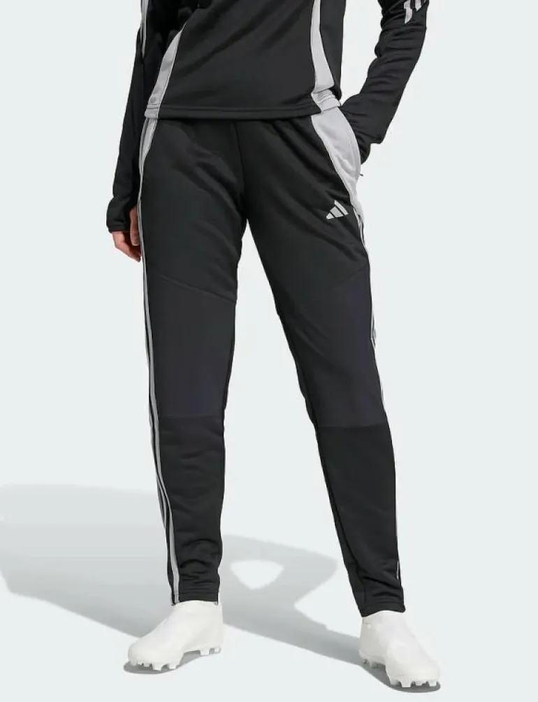TIRO24 WINPNTW - Sweatpants