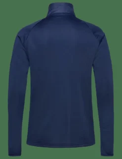TIRO24 WINTOP - Sweatshirts