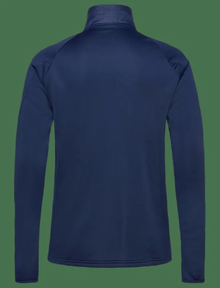 TIRO24 WINTOP - Sweatshirts