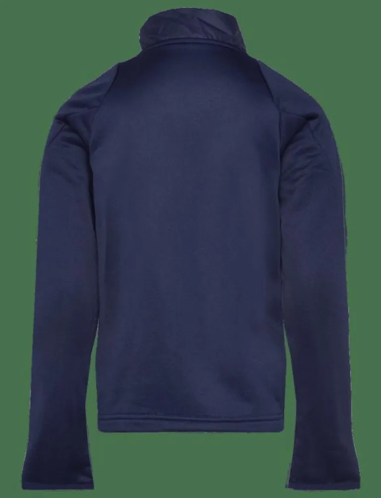 TIRO24 WINTOPY - Sweatshirts
