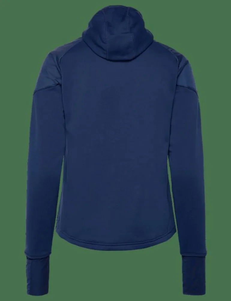TIRO25C WINTOPW - Långärmade tröjor