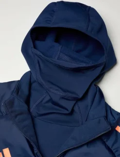 TIRO25C WINTOPW - Långärmade tröjor