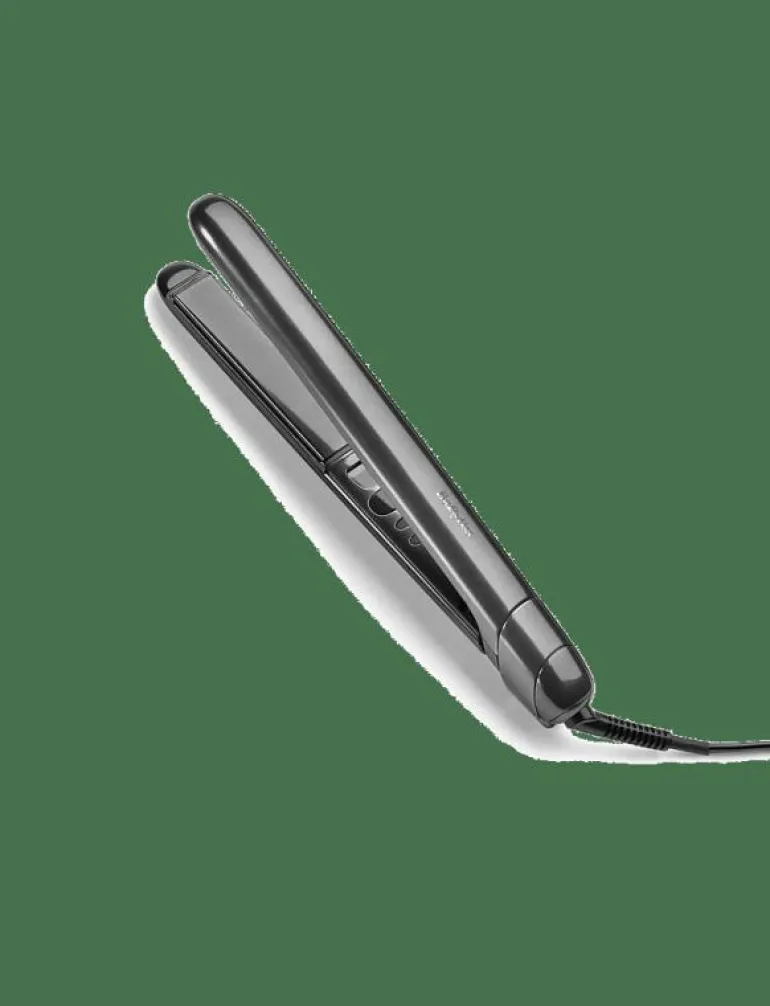 Titanium Shine Styler - Stylingverktyg