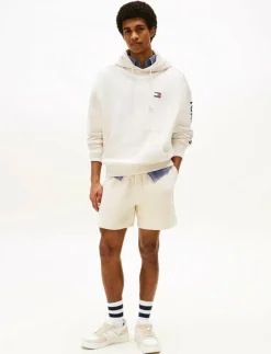TJM CRP NEW CLASSICS HOODIE EXT - Sweatshirts