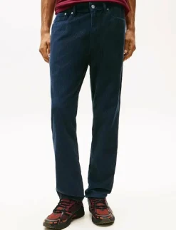 TJM RYAN CORD CHINO - Chinos