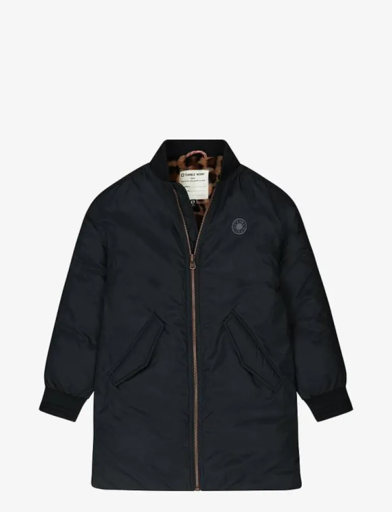 TND Amrum - Parkas
