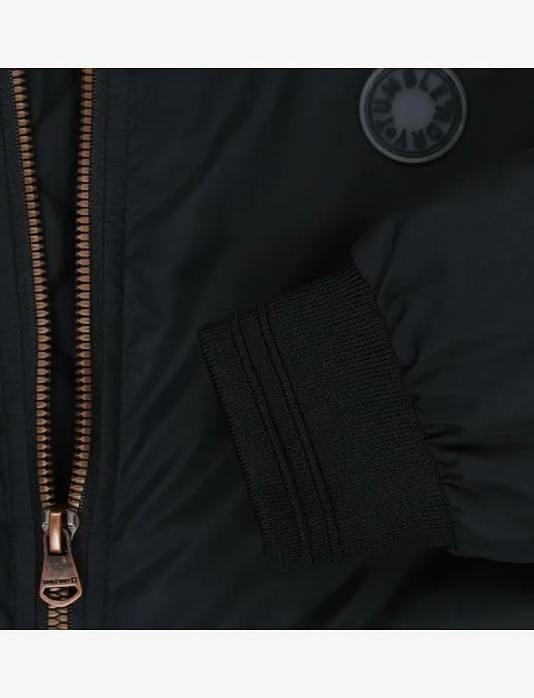 TND Amrum - Parkas