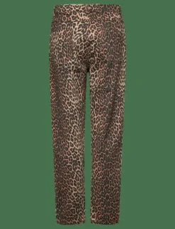 TNPanya Mom Fit Jeans - Regular jeans