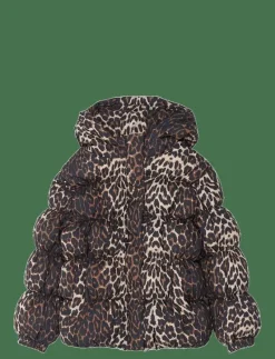 TNPuffa Jacket - Dunjackor & fodrade jackor