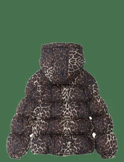 TNPuffa Jacket - Dunjackor & fodrade jackor