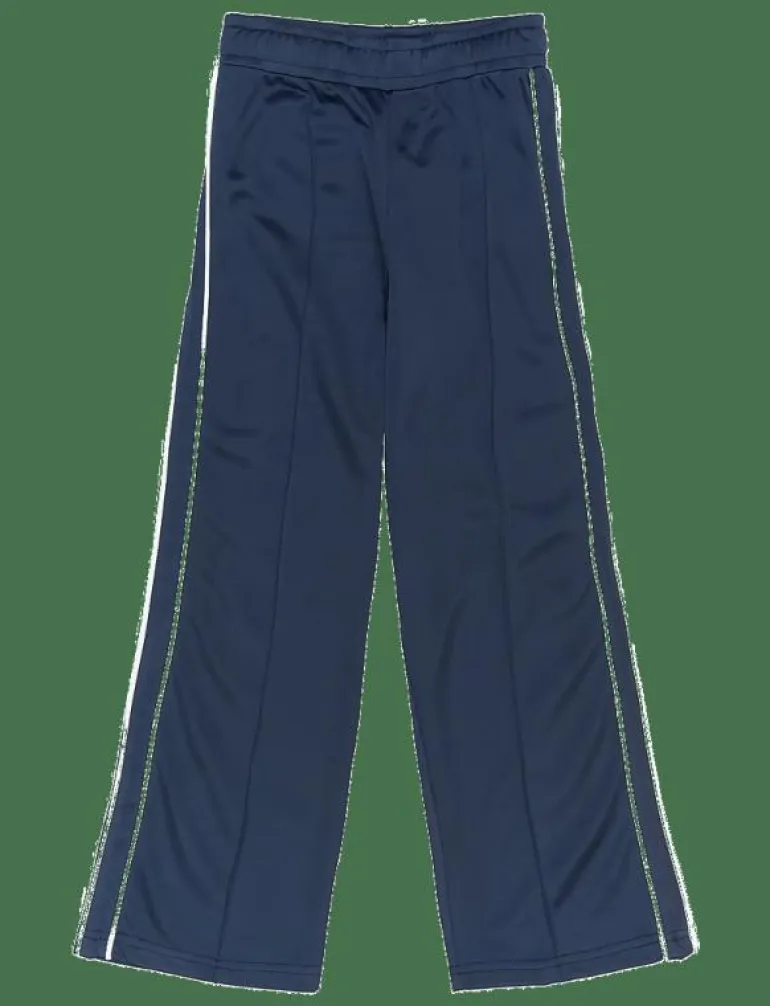 TNRebecca Pants - Mjukisbyxa