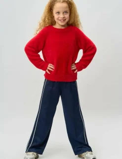 TNRebecca Pants - Mjukisbyxa