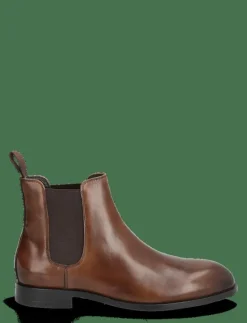 TNS 1088 - Chelsea boots