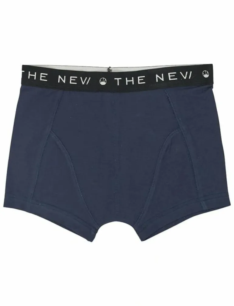 TNTHE NEW Boxers 2-Pack - Kalsonger