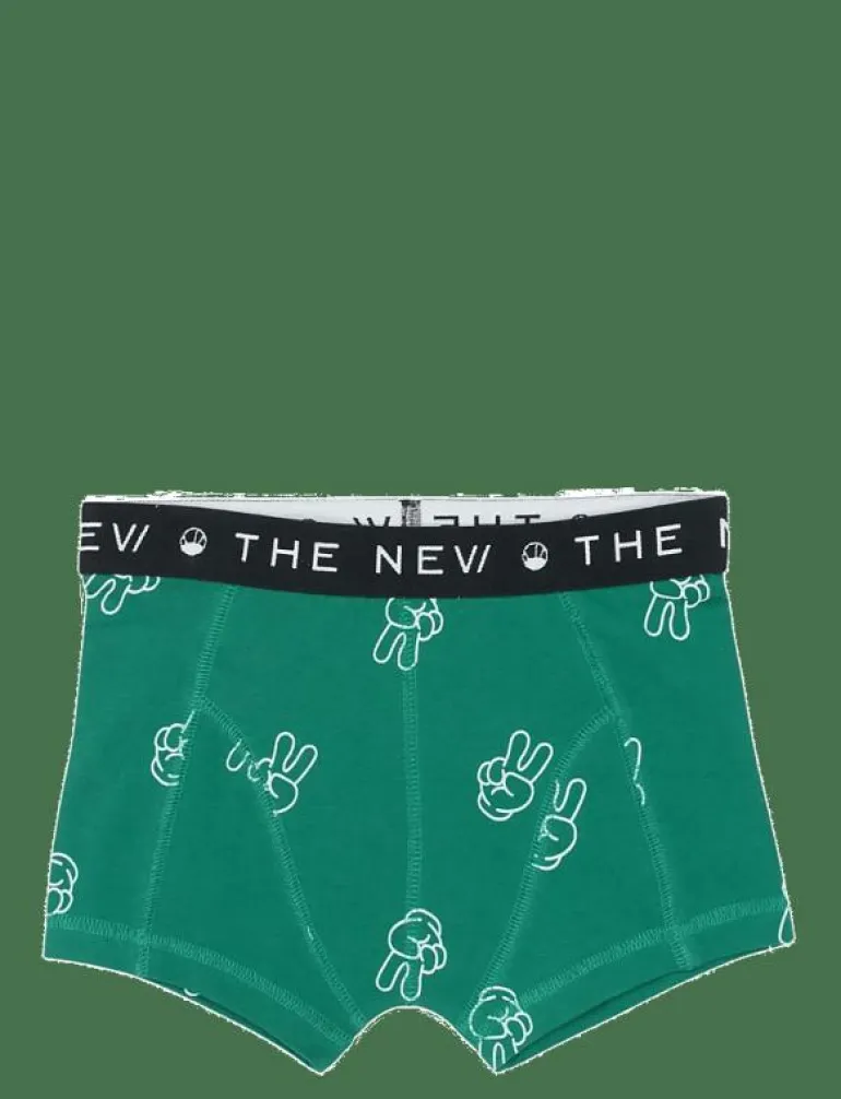 TNTHE NEW Boxers 2-Pack - Kalsonger