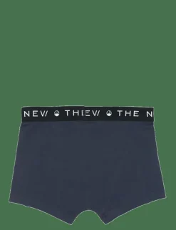 TNTHE NEW Boxers 2-Pack - Kalsonger
