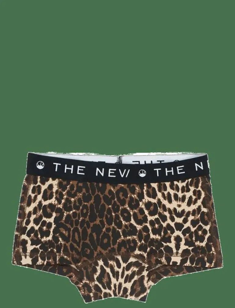 TNTHE NEW Hipsters 2-Pack - Trosor