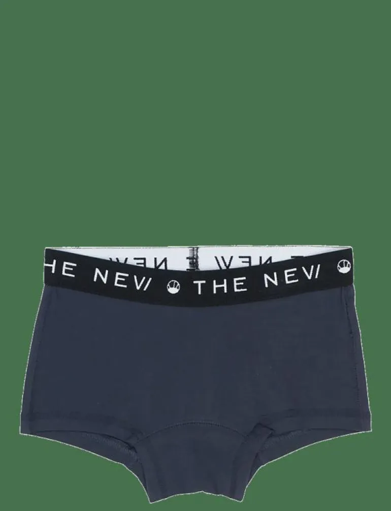 TNTHE NEW Hipsters 2-Pack - Trosor