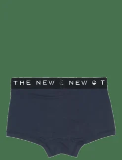 TNTHE NEW Hipsters 2-Pack - Trosor