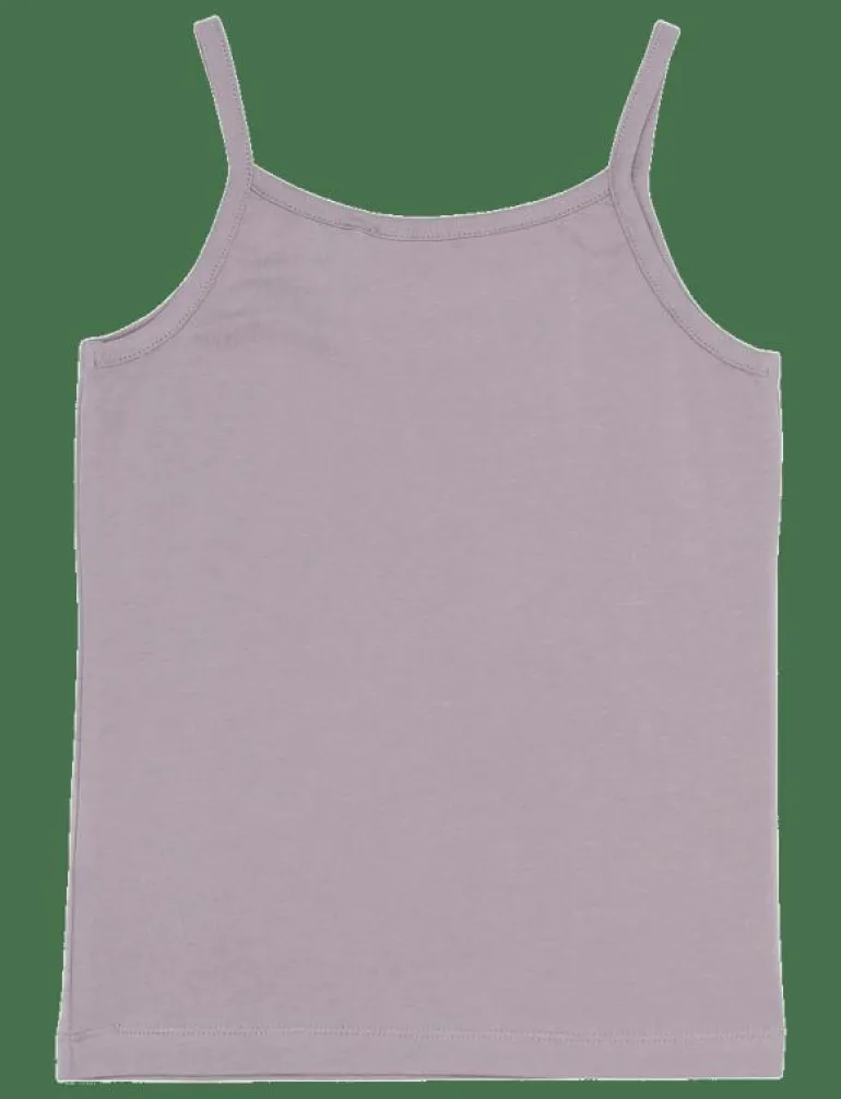 TNTHE NEW Strap Top 2-Pack - Väst