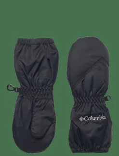 Toddler Chippewa II Long Mitten - Vantar