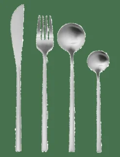 Tofte Cutlery - Bestickset
