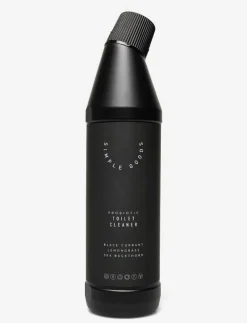 Toilet Cleaner, Black Currant, Lemongrass, Sea Buckthorn - Badrumsinredning