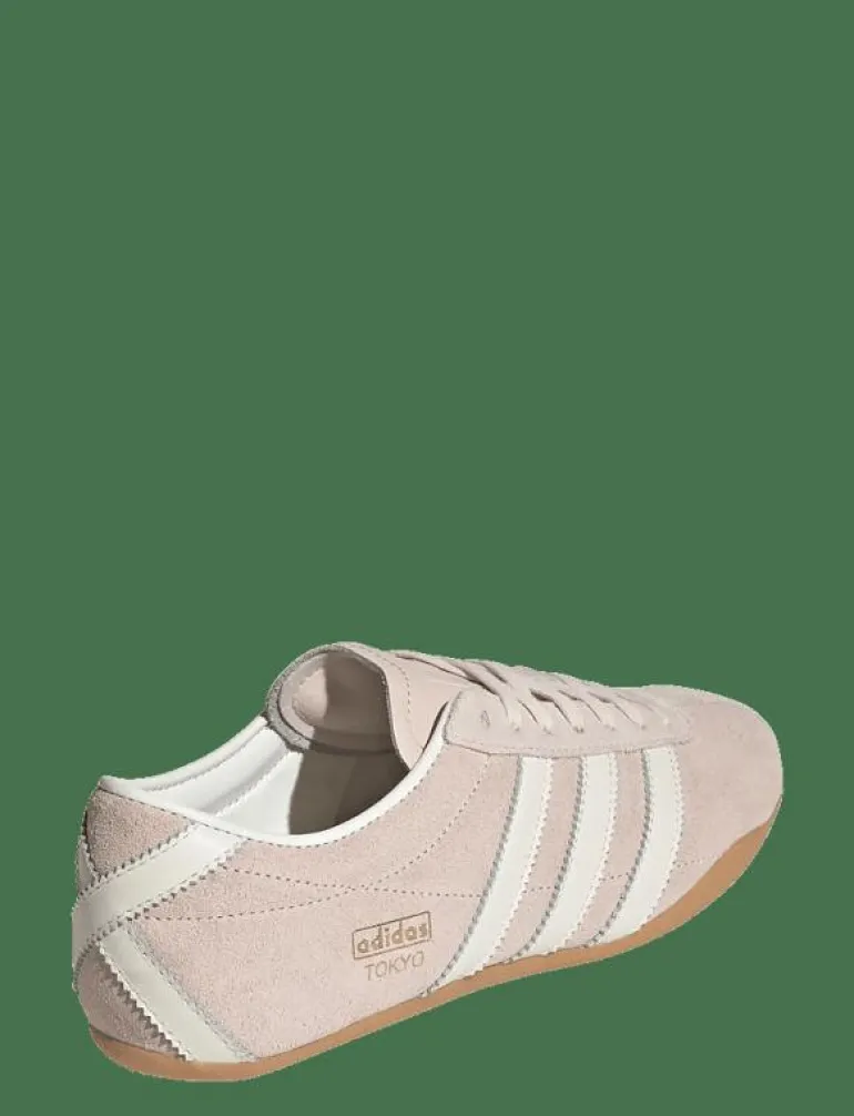 TOKYO W - Låga sneakers
