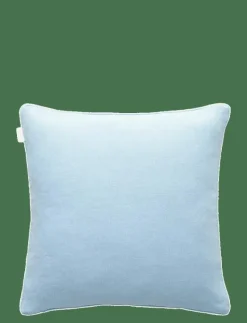 TONAL CREST CUSHION - Kuddfodral