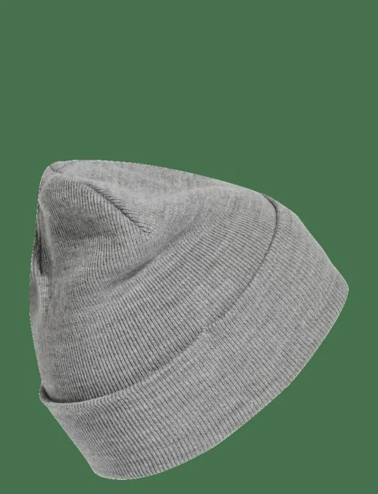 TONAL MET BEAN - Mössor