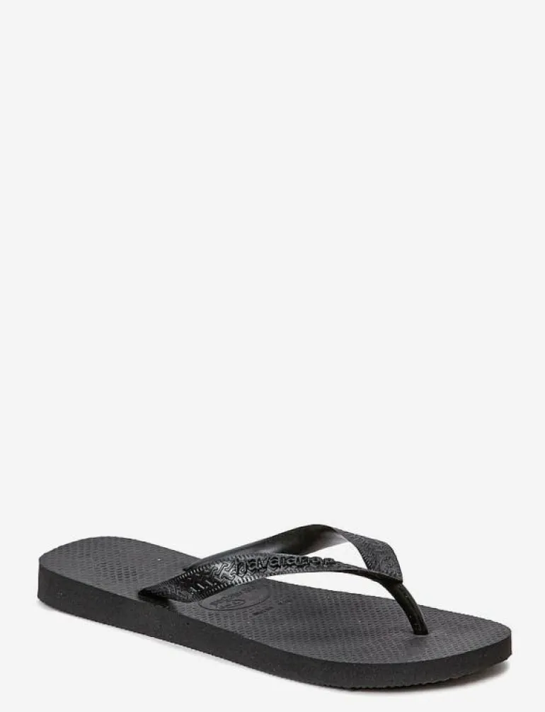 Top - Sandaler